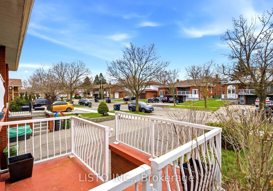 43-robbinstone-drive-scarborough-ontario-e13032918