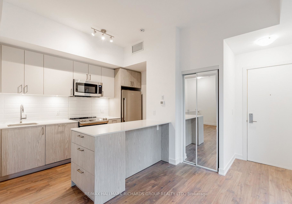 35-birchcliff-avenue-scarborough-ontario-e13032930