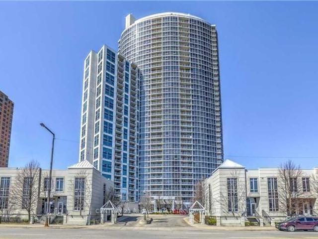 83-borough-drive-scarborough-ontario-e13032932