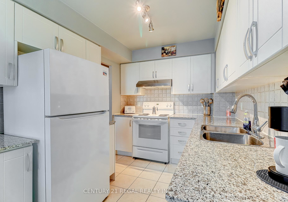 83-borough-drive-scarborough-ontario-e13032932