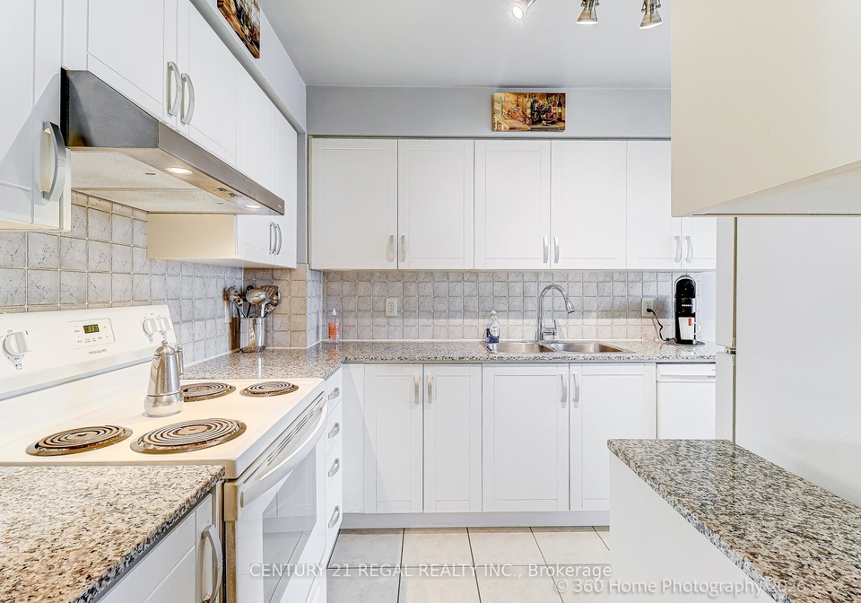 83-borough-drive-scarborough-ontario-e13032932