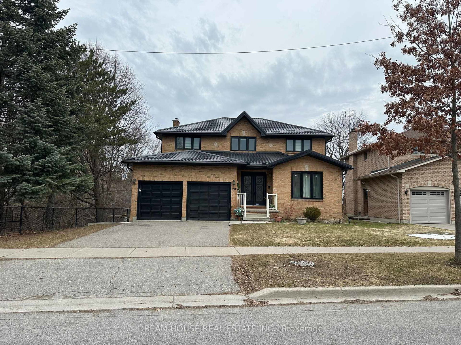 20-harold-street-whitby-ontario-e13032972