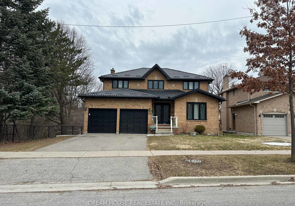 20-harold-street-whitby-ontario-e13032972
