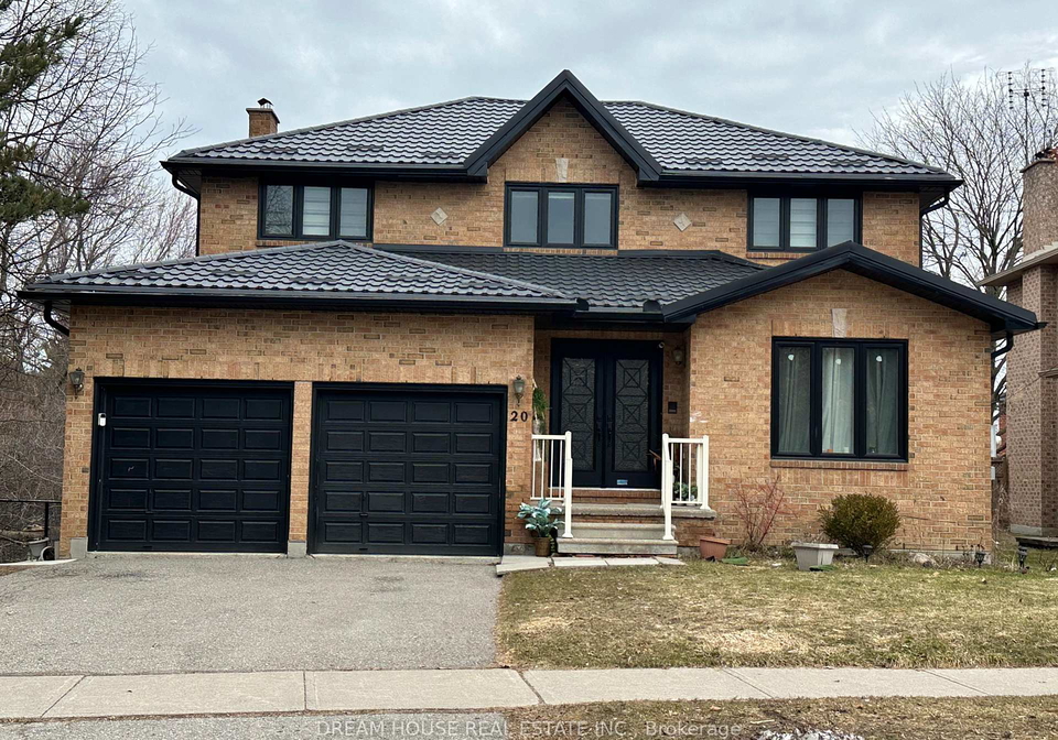 20-harold-street-whitby-ontario-e13032972