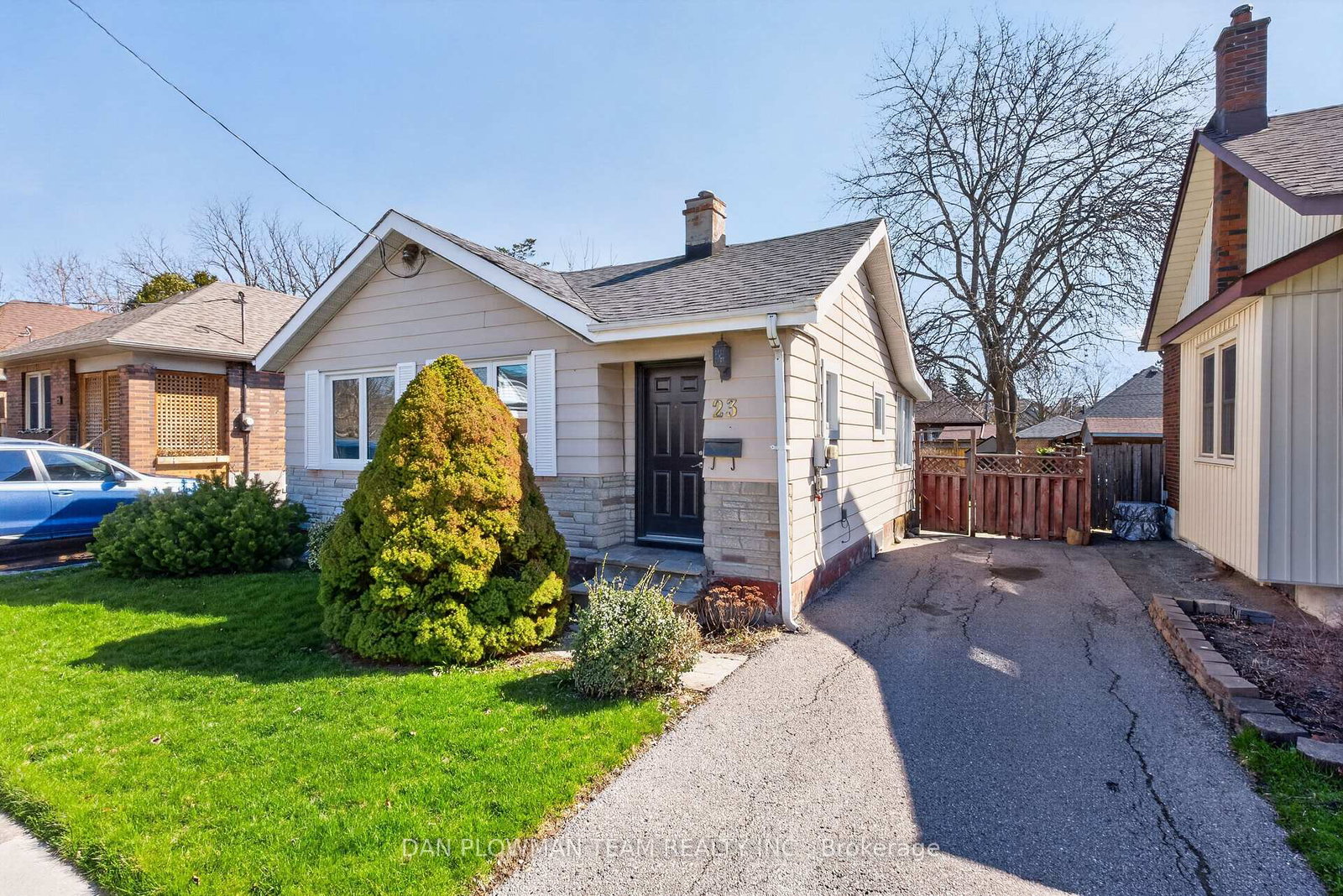 23-patricia-avenue-oshawa-ontario-e13033018