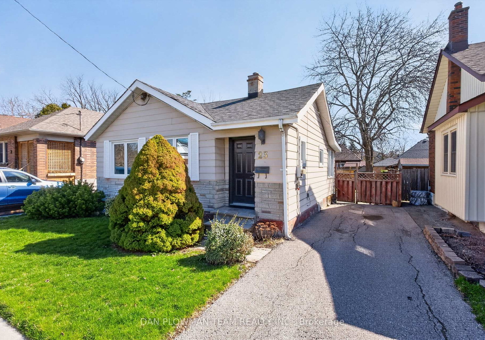 23-patricia-avenue-oshawa-ontario-e13033018
