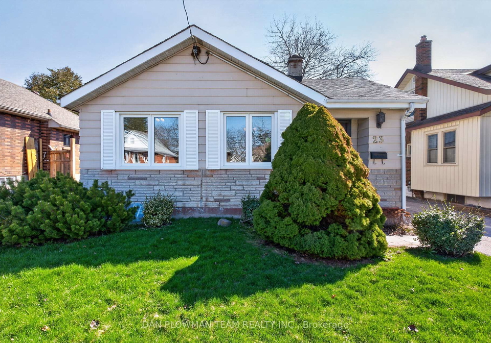 23-patricia-avenue-oshawa-ontario-e13033018