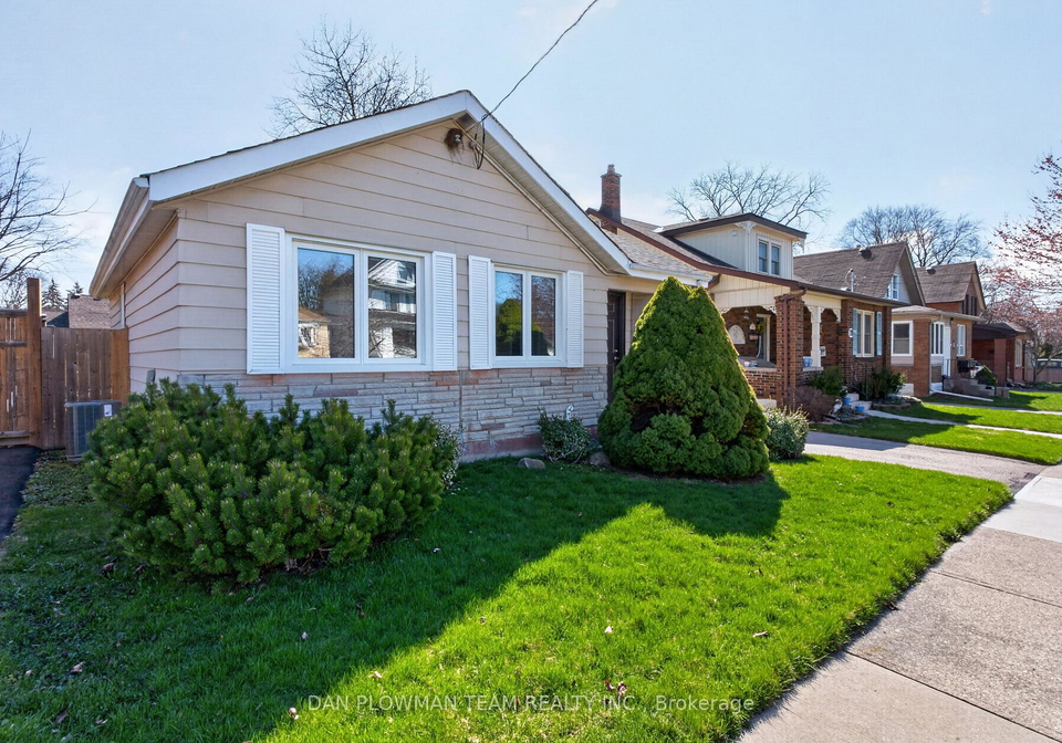 23-patricia-avenue-oshawa-ontario-e13033018