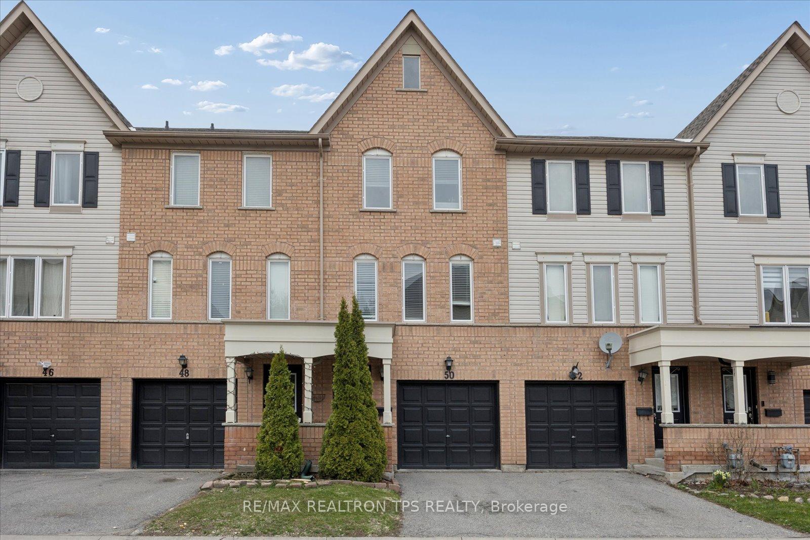 50-spraggins-lane-ajax-ontario-e13033072