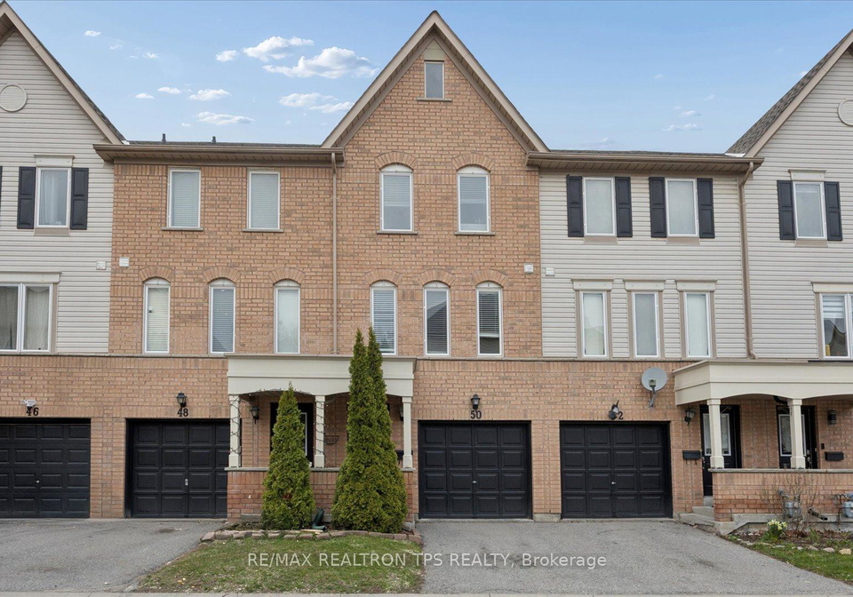 50-spraggins-lane-ajax-ontario-e13033072