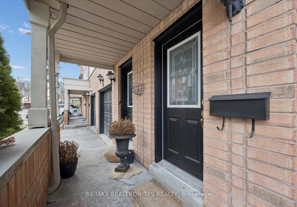 50-spraggins-lane-ajax-ontario-e13033072