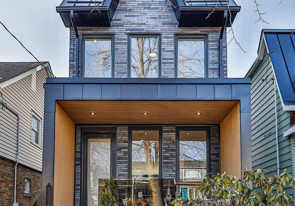 11-merrill-avenue-w-toronto-ontario-e13033126