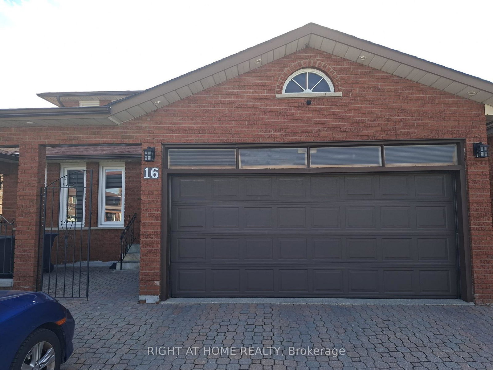 16-morbank-drive-scarborough-ontario-e13033140