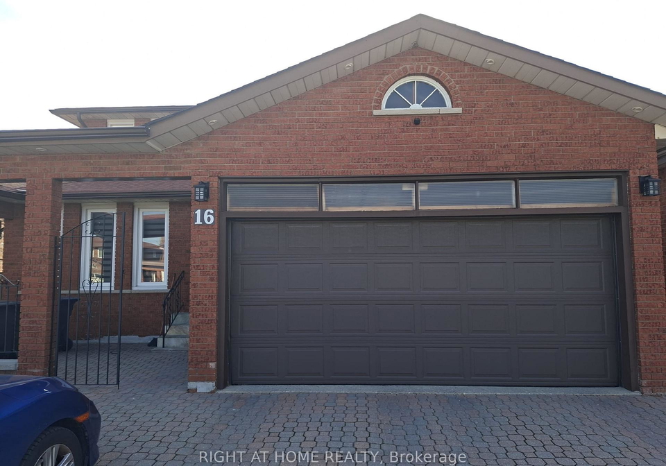16-morbank-drive-scarborough-ontario-e13033140