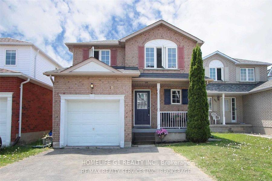 1822-dalhousie-crescent-oshawa-ontario-e13033190