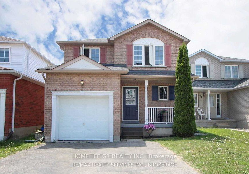 1822-dalhousie-crescent-oshawa-ontario-e13033190