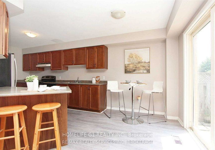 1822-dalhousie-crescent-oshawa-ontario-e13033190