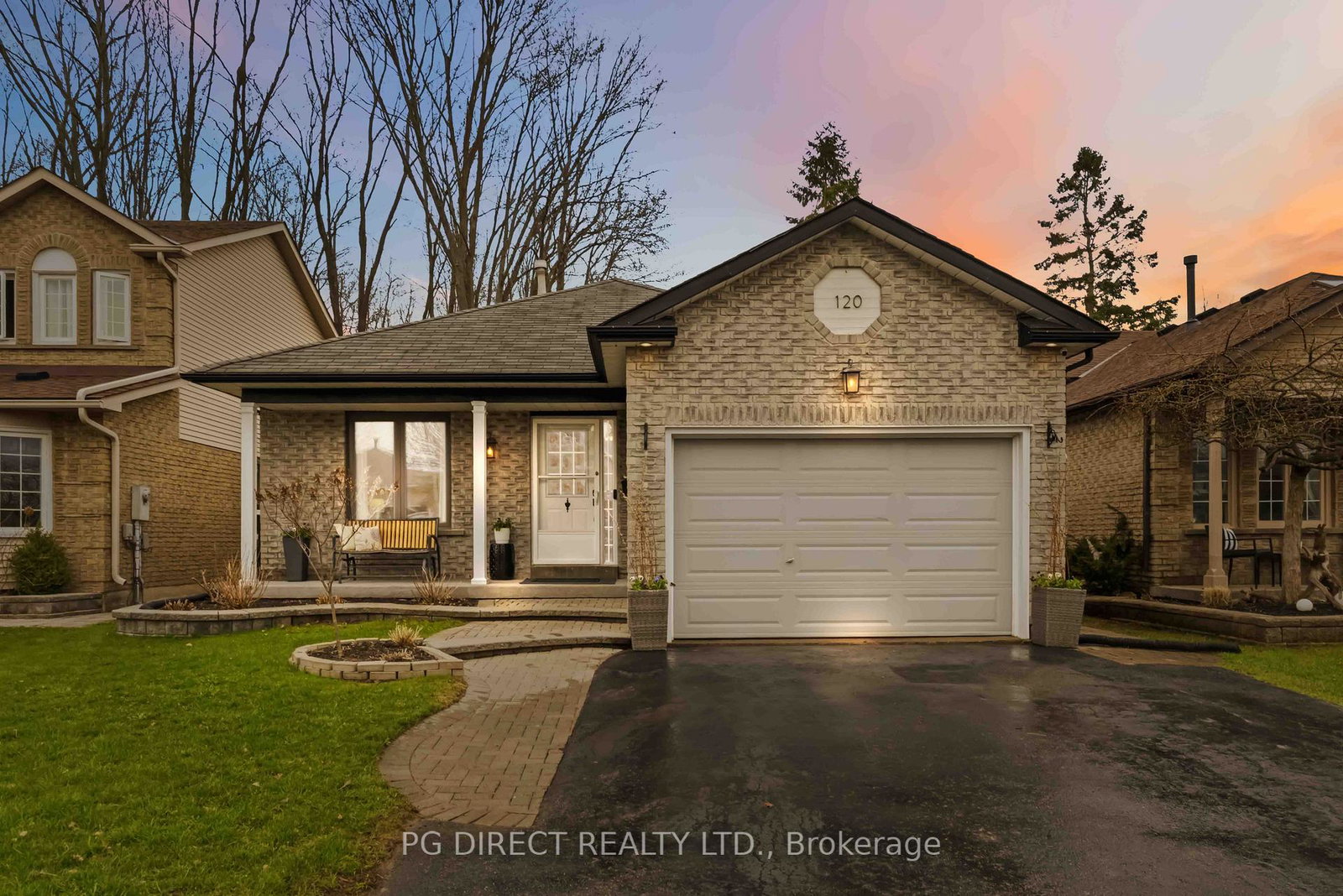 120-sandringham-drive-clarington-ontario-e13033212