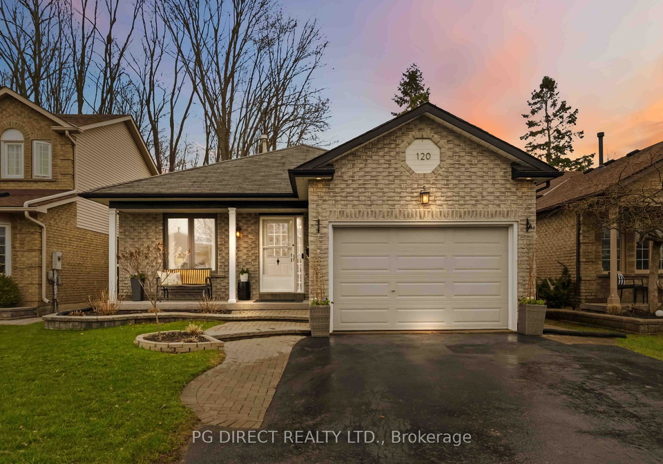 120-sandringham-drive-clarington-ontario-e13033212