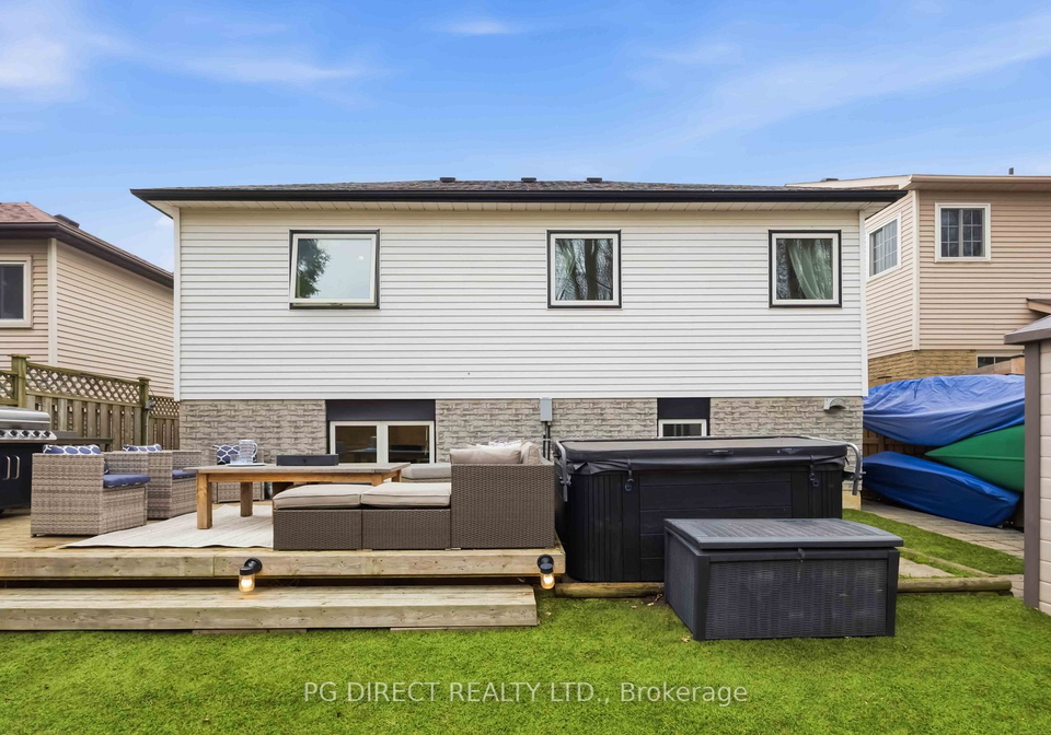 120-sandringham-drive-clarington-ontario-e13033212