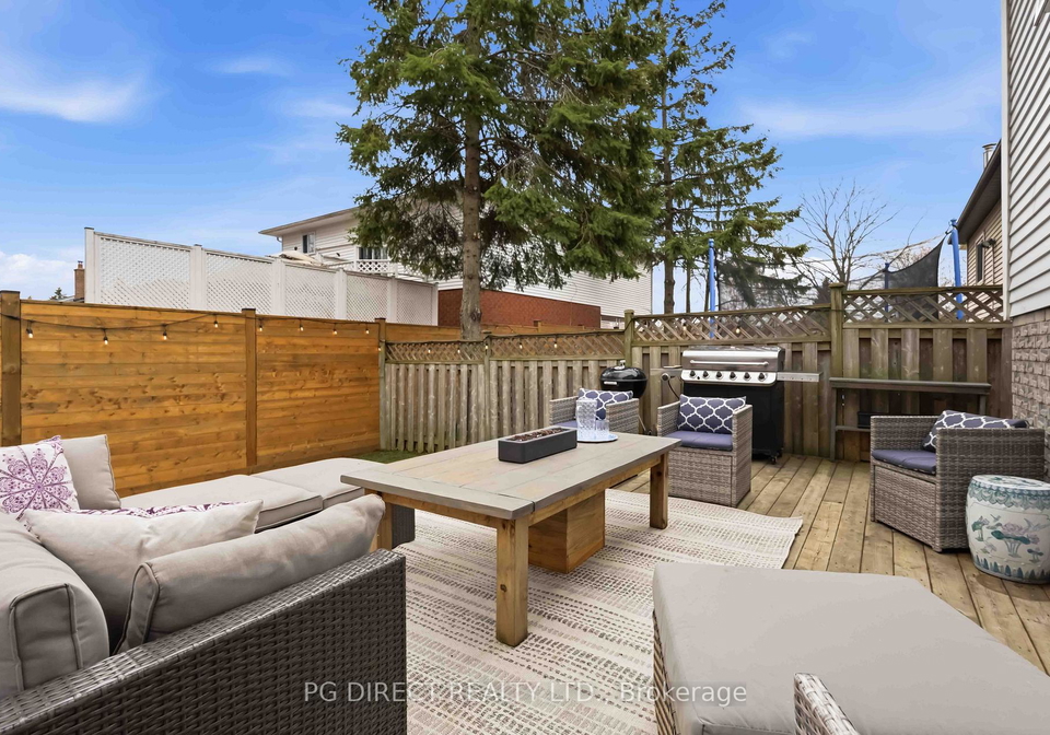 120-sandringham-drive-clarington-ontario-e13033212