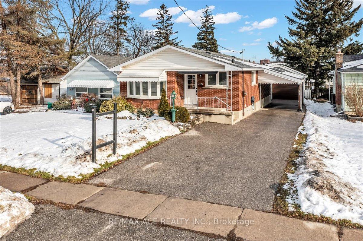 265-gibbons-street-oshawa-ontario-e13033218