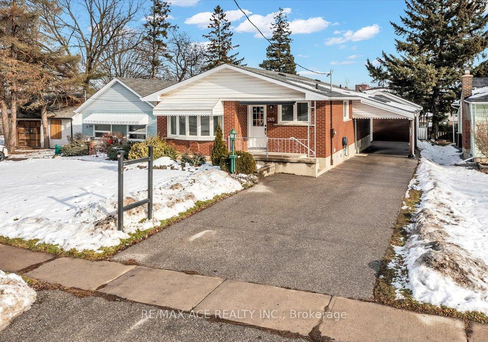 265-gibbons-street-oshawa-ontario-e13033218