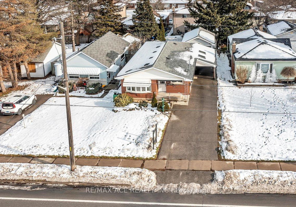 265-gibbons-street-oshawa-ontario-e13033218