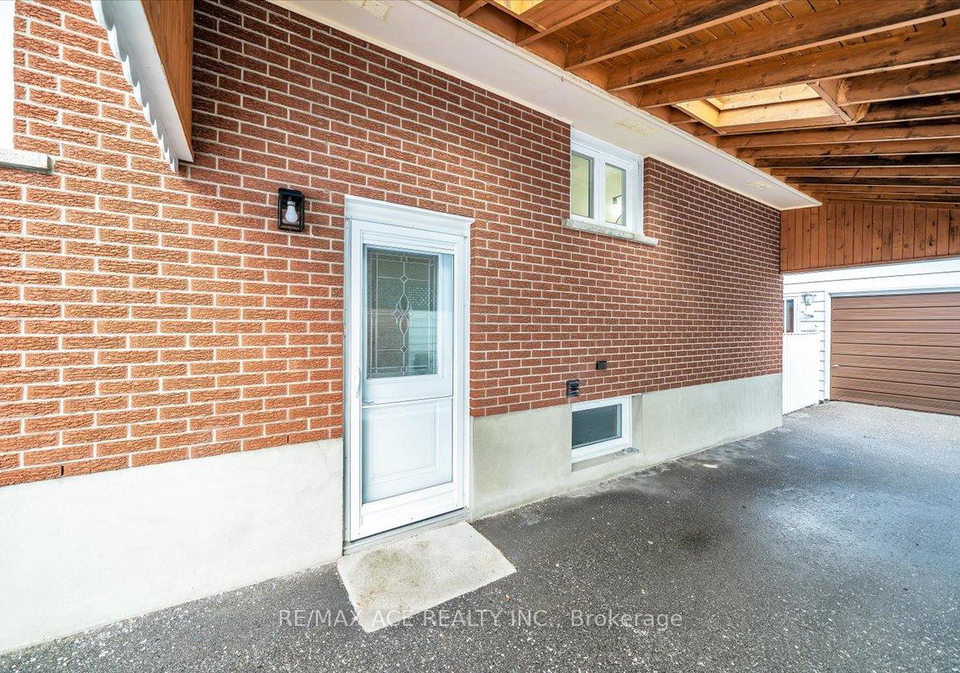 265-gibbons-street-oshawa-ontario-e13033218