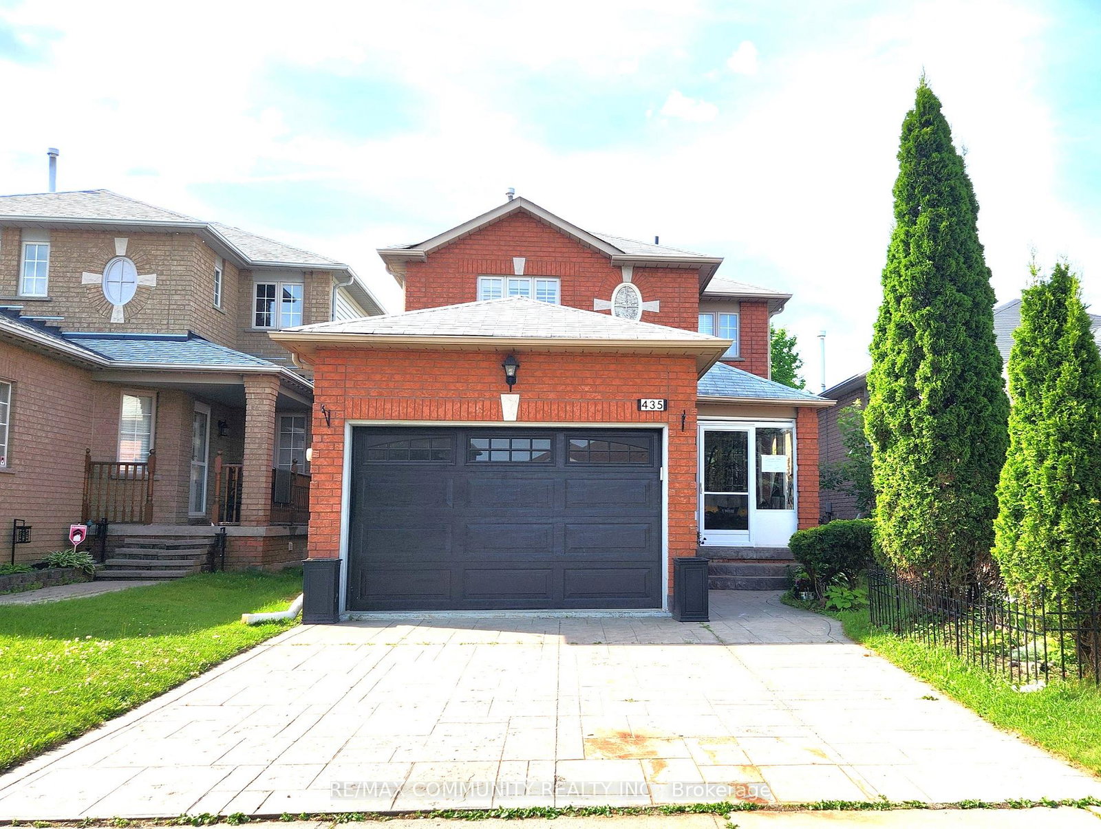 435-stonegate-avenue-oshawa-ontario-e13033234