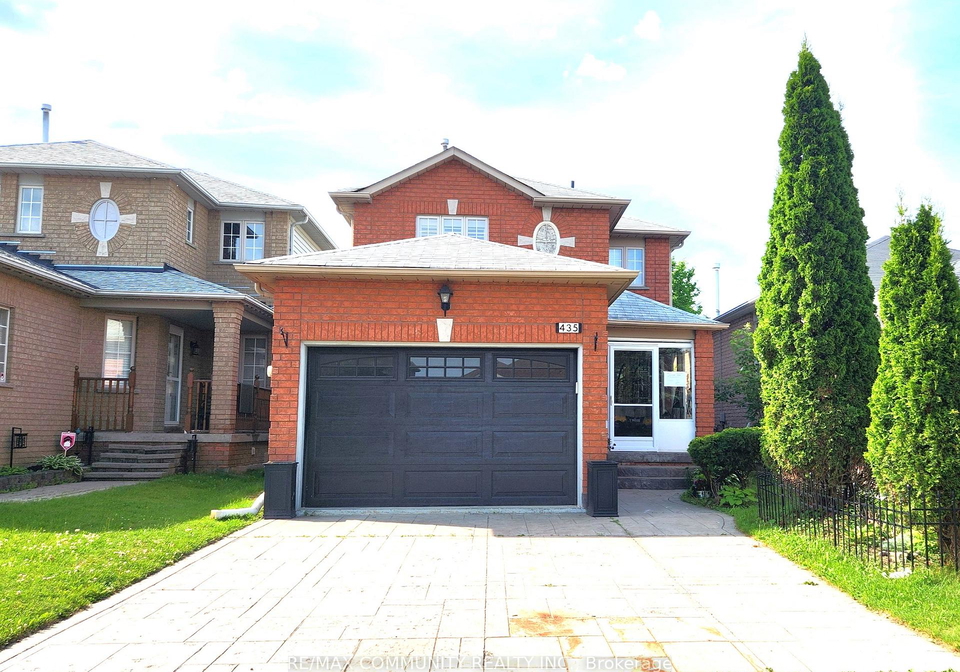 435-stonegate-avenue-oshawa-ontario-e13033234