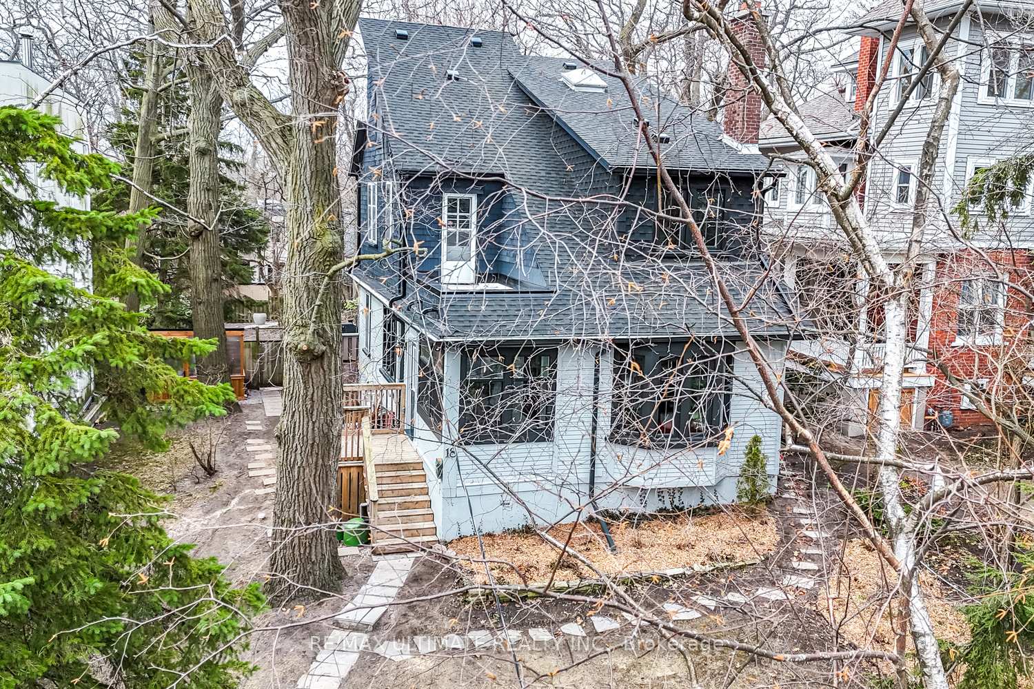 18-blantyre-avenue-scarborough-ontario-e13033242