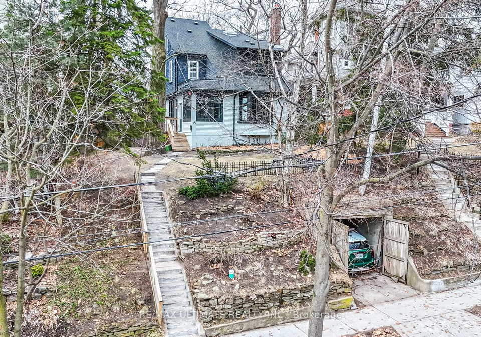 18-blantyre-avenue-scarborough-ontario-e13033242