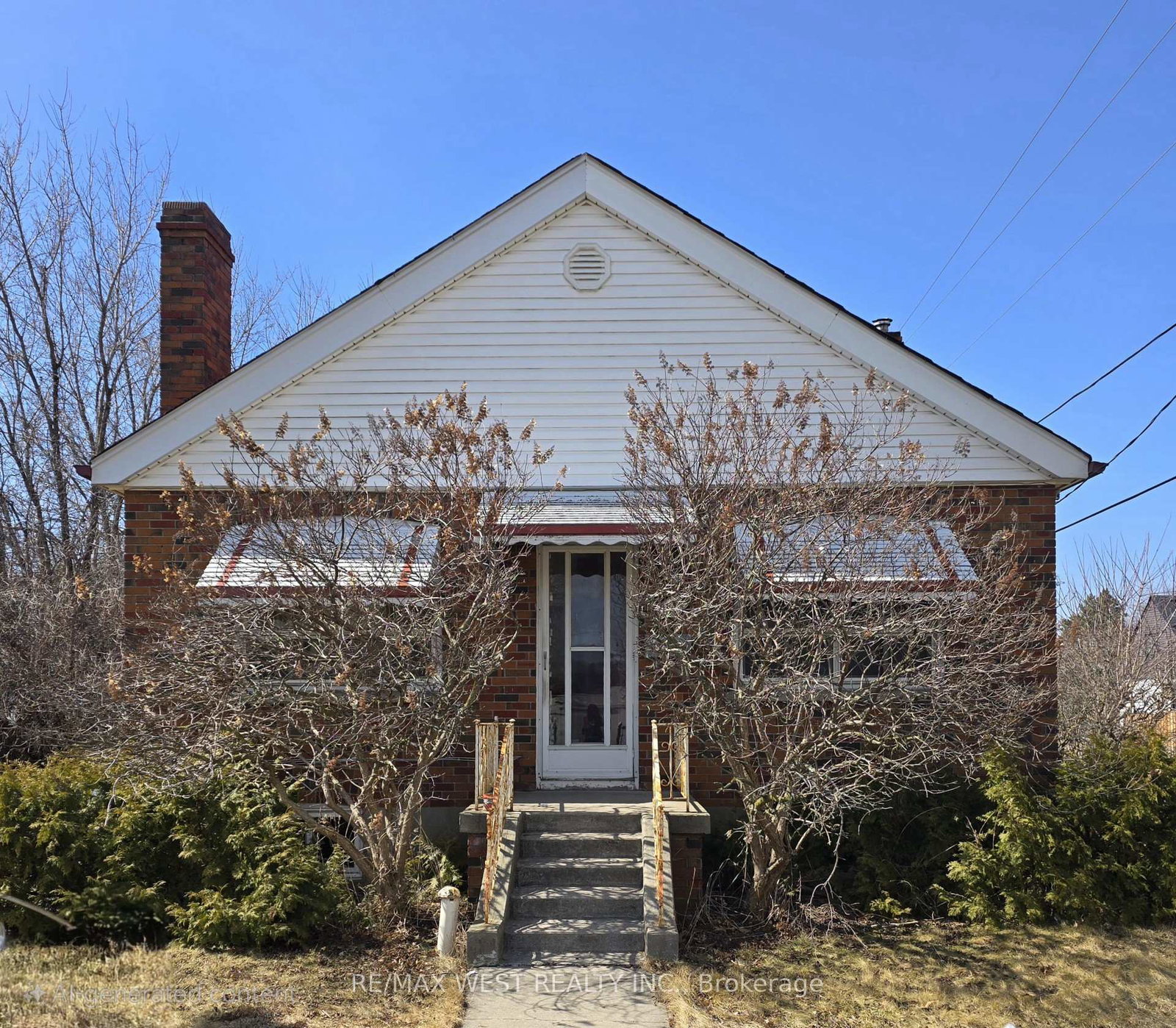 544-pharmacy-avenue-scarborough-ontario-e13033248