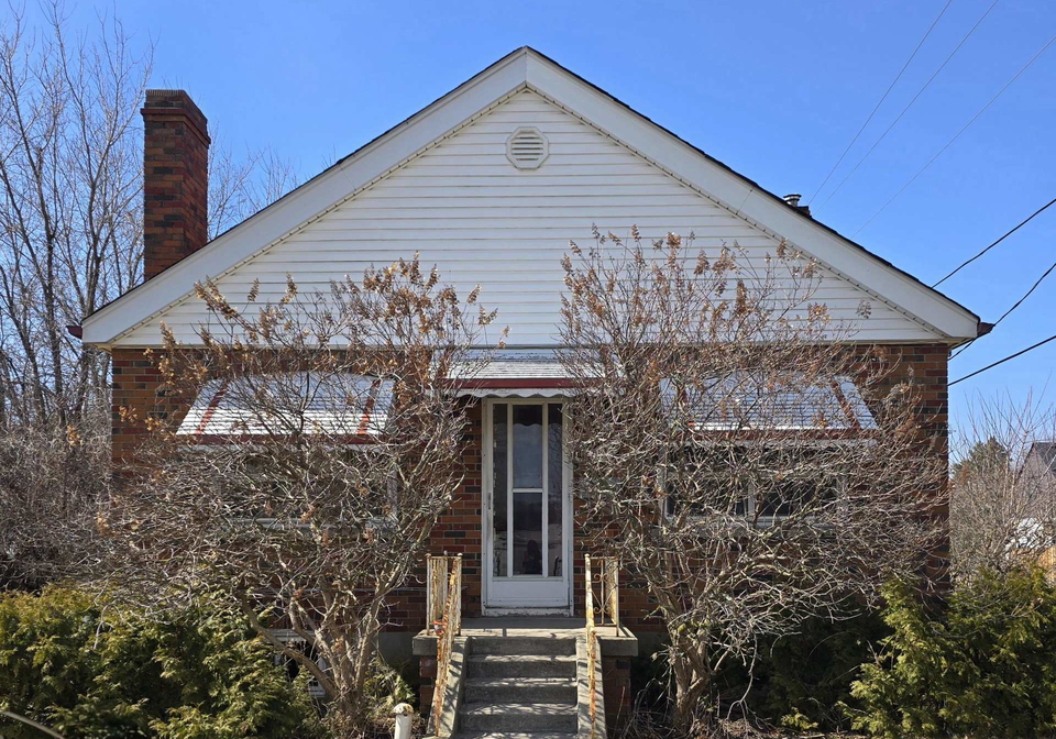 544-pharmacy-avenue-scarborough-ontario-e13033248