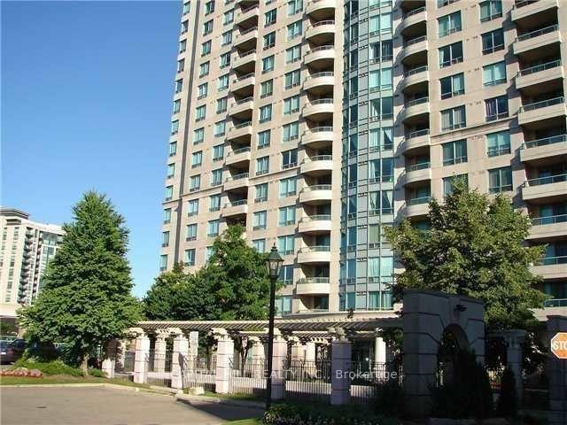 61-town-centre-court-scarborough-ontario-e13033278