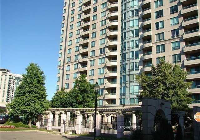 61-town-centre-court-scarborough-ontario-e13033278