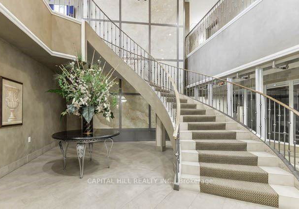 61-town-centre-court-scarborough-ontario-e13033278