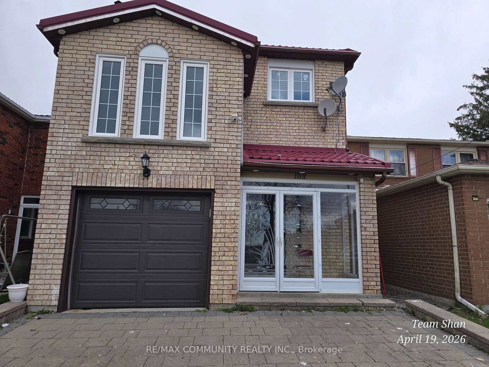 108-pennyhill-drive-scarborough-ontario-e13033298