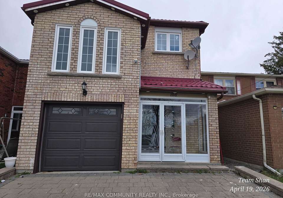 108-pennyhill-drive-scarborough-ontario-e13033298