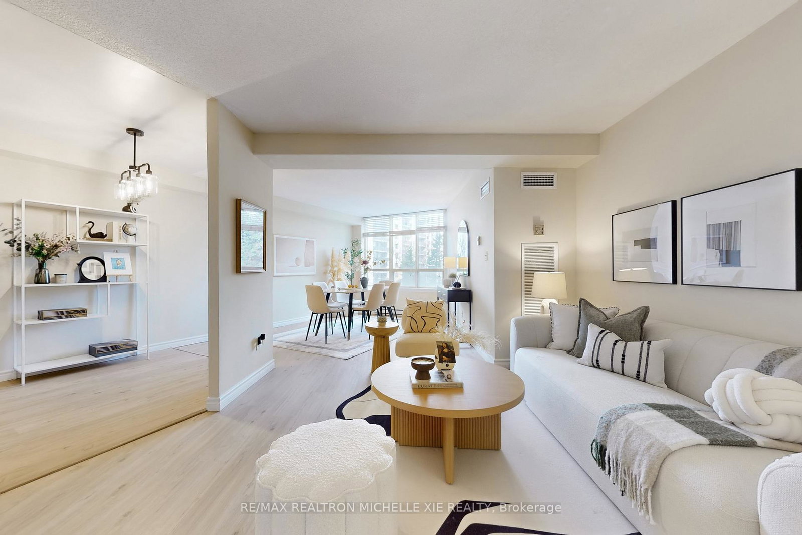 175-bamburgh-circle-w-scarborough-ontario-e13033400