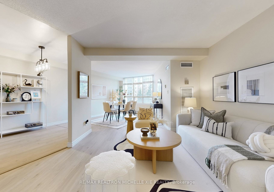 175-bamburgh-circle-w-scarborough-ontario-e13033400