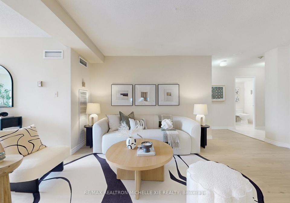 175-bamburgh-circle-w-scarborough-ontario-e13033400