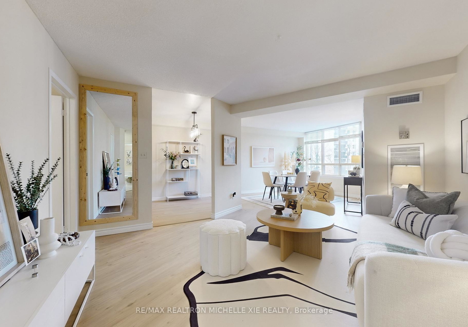 175-bamburgh-circle-w-scarborough-ontario-e13033400