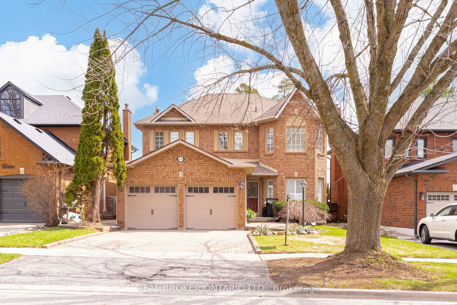 886-darwin-drive-pickering-ontario-e13033424