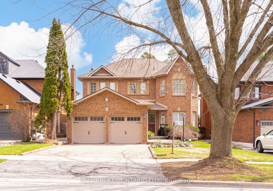 886-darwin-drive-pickering-ontario-e13033424