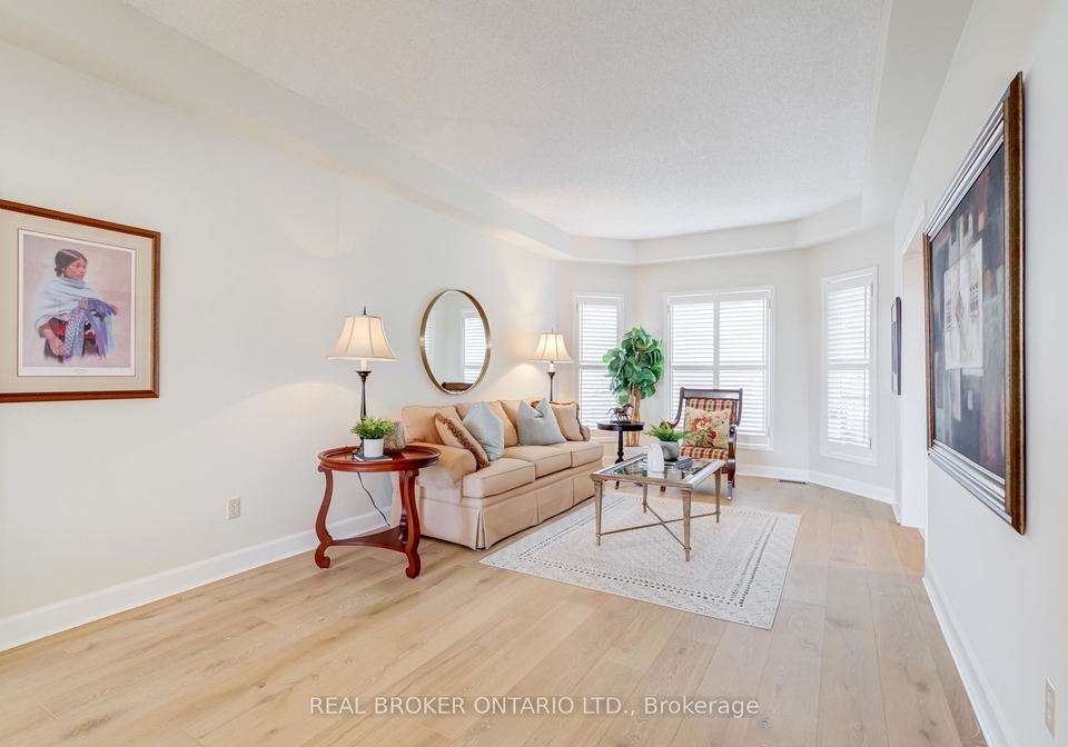 886-darwin-drive-pickering-ontario-e13033424