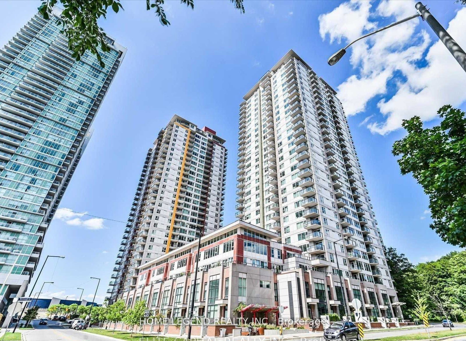 190-borough-drive-scarborough-ontario-e13033460