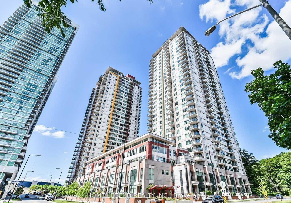 190-borough-drive-scarborough-ontario-e13033460