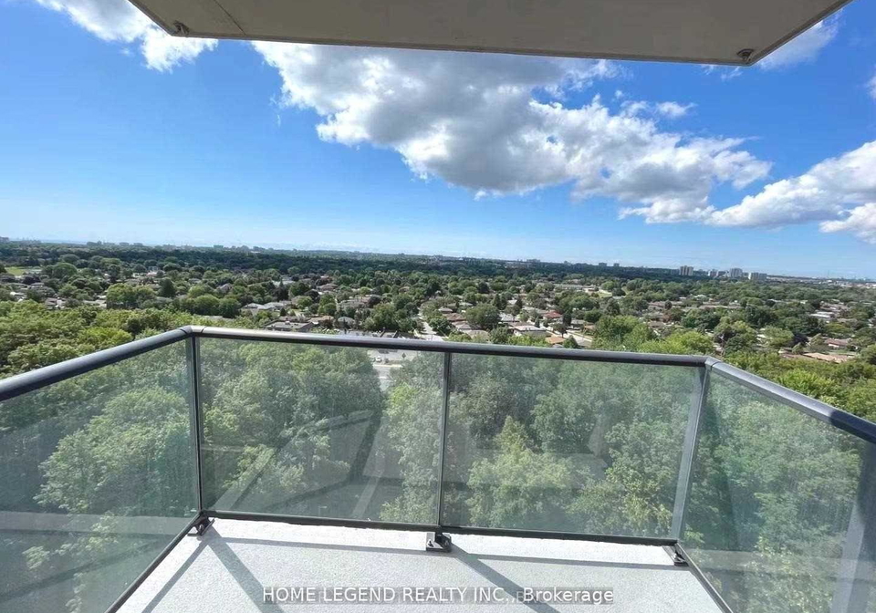 190-borough-drive-scarborough-ontario-e13033460